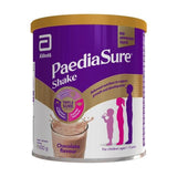 PaediaSure Shake Chocolate Nutritional Supplement Powder 1-10 Yrs 400g