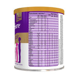 PaediaSure Shake Chocolate Nutritional Supplement Powder 1-10 Yrs 400g