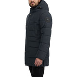 Pajar Mens Parka