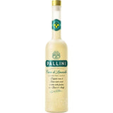 PALLINI CREAM 50cl