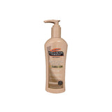 Palmer’s Cocoa Butter Formula Natural Bronze Gradual Tanning Moisturiser 250ml