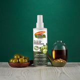 Palmer's Olive Oil Formula Leave-In Conditioner 250ml