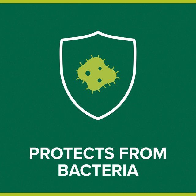 Palmolive Hygiene Plus Sensitive Hand Wash with Aloe Vera 300ml