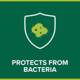 Palmolive Hygiene Plus Sensitive Hand Wash with Aloe Vera 300ml