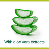 Palmolive Hygiene Plus Sensitive Hand Wash with Aloe Vera 300ml