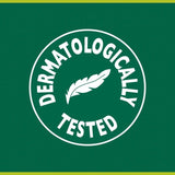 Palmolive Naturals Almond & Milk Hand Wash 300ml