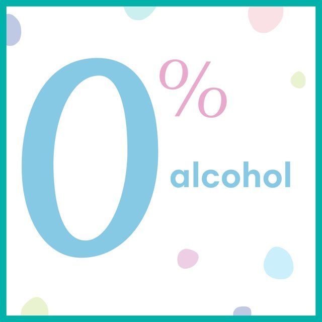 Pampers Baby Wipes Scented 12 x 52 per pack