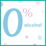 Pampers Baby Wipes Scented 12 x 52 per pack