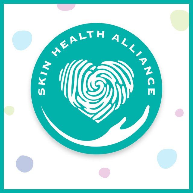 Pampers Baby Wipes Scented 12 x 52 per pack