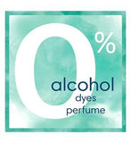 Pampers Harmonie Aqua Baby Wipes Plastic Free 48s