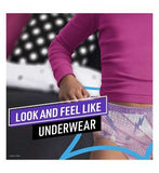 Pampers Ninjamas Bedwetting Pyjama Pants Girls x9, 8-12 Years