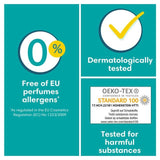 Pampers Premium Protection Nappies Size 5 (11-16kg) Jumbo+ Pack 54 per pack