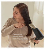 Panasonic Nanoe hair dryer EH-NA67