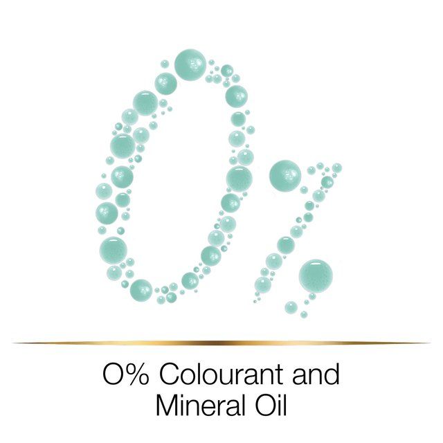 Pantene Hair Biology Menopause Hair Mask For Thinning Hair 160ml