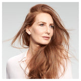 Pantene Hair Mask Full & Vibrant 160ml