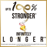 Pantene Infinite Lengths Pro-V Treatment 200ML.