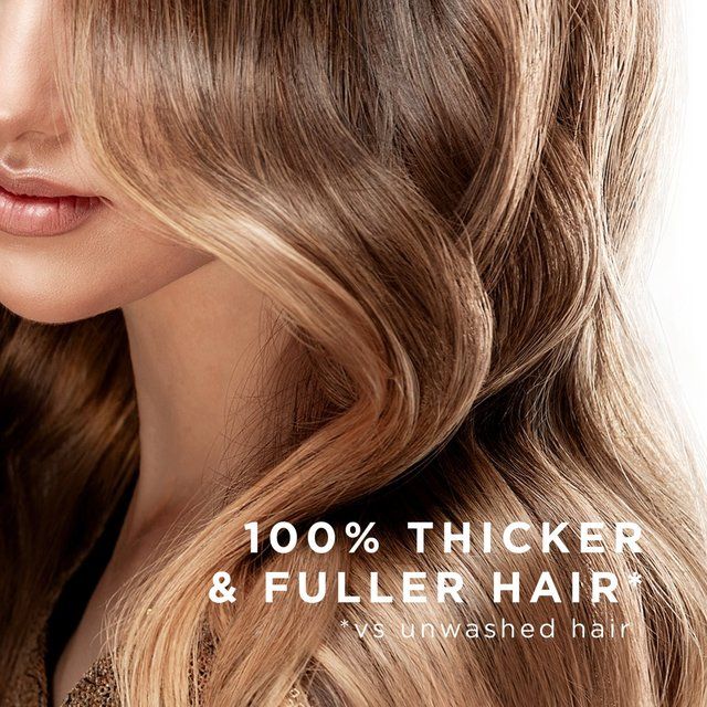 Pantene Miracles 7In1 Weightless Hair Oil 145Ml 145ml