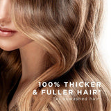 Pantene Miracles 7In1 Weightless Hair Oil 145Ml 145ml