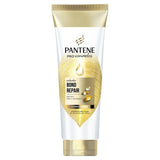 Pantene Miracles Bond Repair Strengthening Conditioner 160ml
