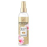 Pantene Miracles Colour Gloss Hair Oil 145ml