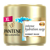 Pantene Pro-V Miracles Hair Sorbet Mask Hydration Surge 300ml