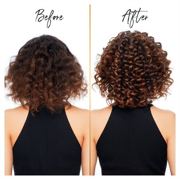 Pantene Pro-V Smooth & Sleek Hair Oil with Argan Oil 100ml