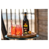 Passoa Passion Fruit Liqueur 70cl
