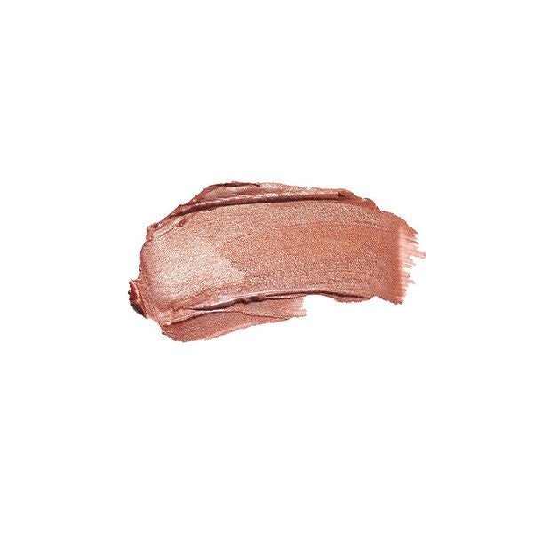 Pastel Profashion Glow Liquid Eyeshadow Dreamland 221