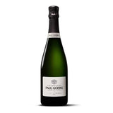 Paul Goerg Champagne Premier Cru Blanc de Blancs 75cl