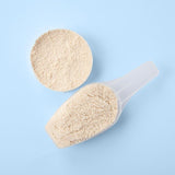 PE Nutrition Simply Whey Unflavoured 600g