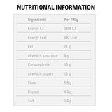 Peppadew Spicy Onion Crunch 130g