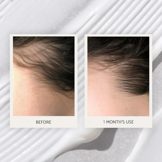 Percy & Reed Give Me Strength Strengthening Conditioner 250ml