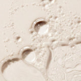 Percy & Reed I Need A Hero! Wonder Treatment Oil 50ml