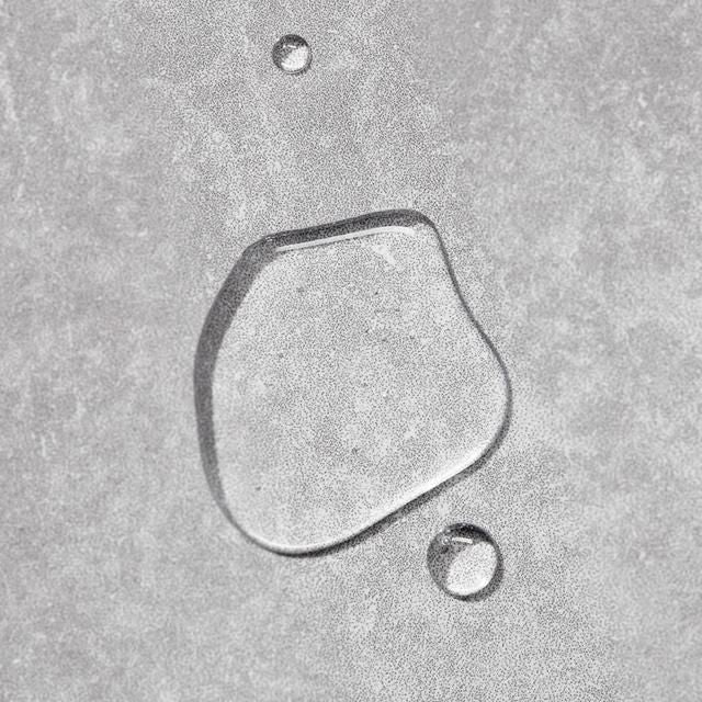 Percy & Reed Turn Up The Volume Volumising No Oil Oil 60ml