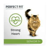 Perfect Fit Cat Pouches Senior 7+ Mixed 12 x 85g