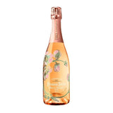 Perrier Jouet Belle Epoque Rose Vintage Champagne 2013 75cl