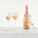 Perrier Jouet Belle Epoque Rose Vintage Champagne 2013 75cl