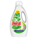 Persil Bio Laundry Liquid, 95 Washes (2.565L)