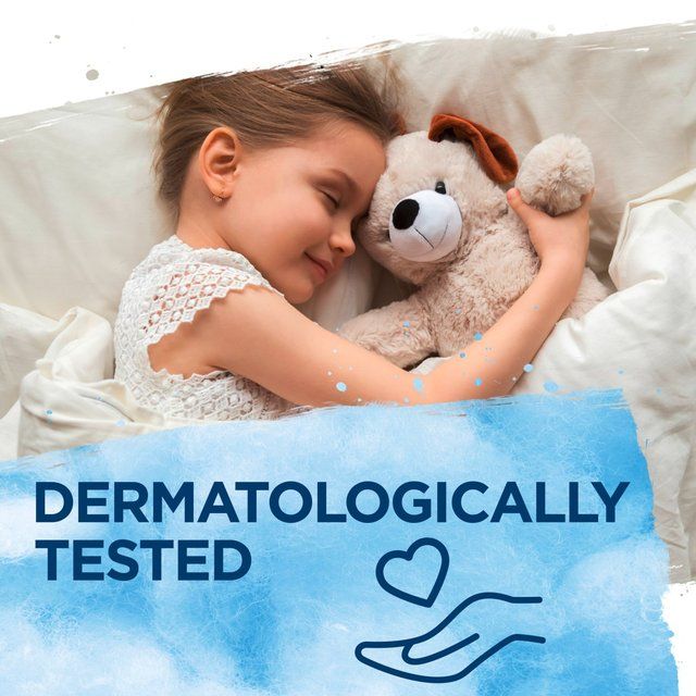 Persil Fabric Cleaning Washing Powder Non Bio 21 Wash 1.05kg