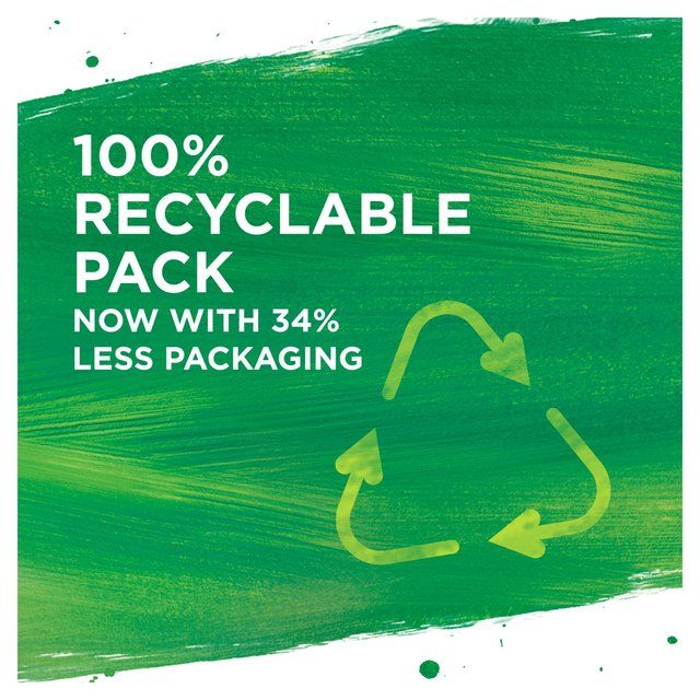 Persil Fabric Cleaning Washing Powder Non Bio 21 Wash 1.05kg