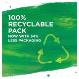 Persil Fabric Cleaning Washing Powder Non Bio 21 Wash 1.05kg