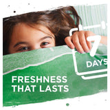 Persil Laundry Washing Liquid Detergent Colour 53 Washes 1.431L