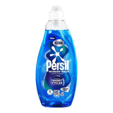 Persil Wonder Wash Odour Defy Laundry Detergent 55 Washes 1485ml