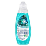 Persil Wonder Wash Speed Clean Non Bio Laundry Detergent 31 Wash 837ml