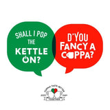 PG Tips Original Biodegradable Black Tea Bags 80 per pack