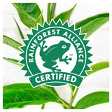 PG Tips The Tasty Decaf Tea Bags 70 per pack