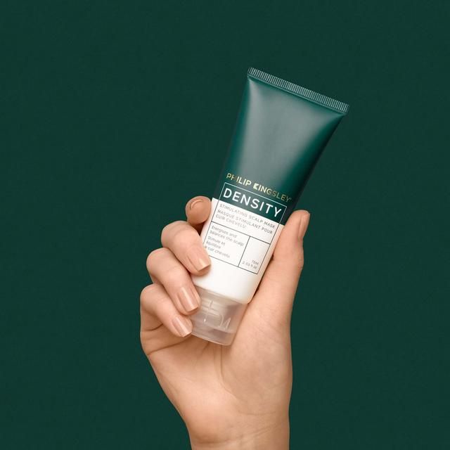 Philip Kingsley Density Stimulating Scalp Mask 75ml