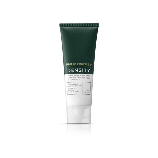 Philip Kingsley Density Stimulating Scalp Mask 75ml