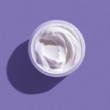 Philip Kingsley Elasticizer Therapies Bluebell Woods 150ml 150ml