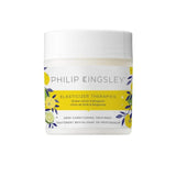 Philip Kingsley Elasticizer Therapies Sicilian Lemon and Bergamot 150ml 150ml